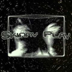 Skinny Play - Qntm Voltage