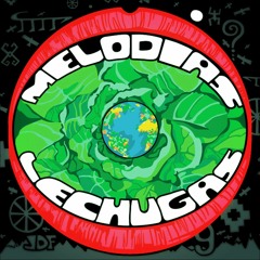 09 - , (Taxi To India)