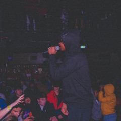 Chinatown Freestyle Ft DPA Face