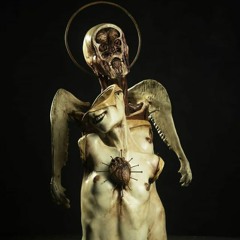 Scar (Miento)- Alex Fox