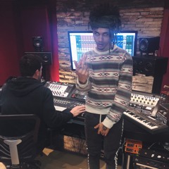 YEA YEA FREESTYLE