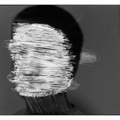 @Donnykonz (prod: brenden and swimawstria)