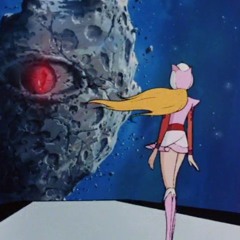 cash out (prod. paranoid nights)