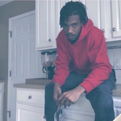 BAD INTENTIONS (BEAT BY:TRILLEST & VI) (PROD. LE$E777)