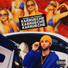 Karrueche - (Slide)feat. Mr.Kbandz (prod. juceotb {@divine.dinero}