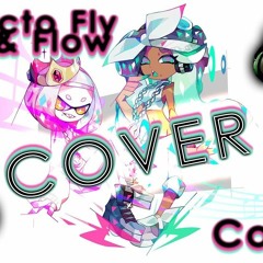 Fly Octo Fly Remix