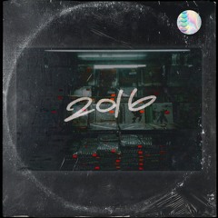 "2016" Album Previews
