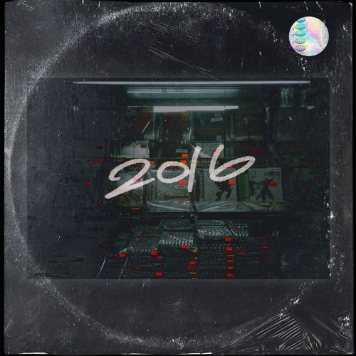 "2016" Album Previews