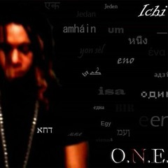 O.N.E. - Voices