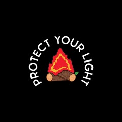 Protect Your Light {prod. by Patrick Cloud}