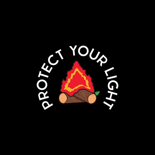 Protect Your Light {prod. by Patrick Cloud}