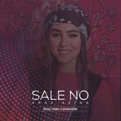 Sale No