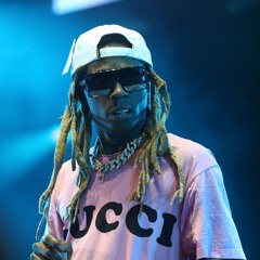 THIRD STRIKE - LIL WAYNE