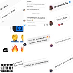 Splash Ft. OG Marvo (Prod. Mega Beats)