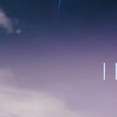 BagBoy Mell - Scoring