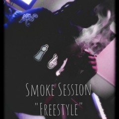 Smoke Session
