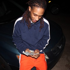 Vent Flow (prod. by BlackMayo)