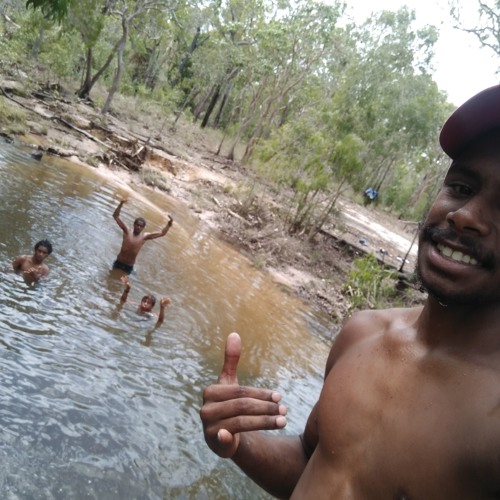 Buloolo _Mugai - Remix 🍻