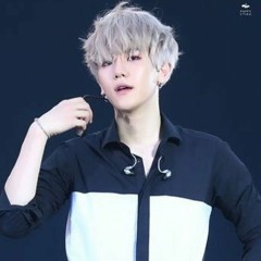 Thorn By Chen & Baekhyun
