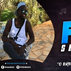 MC SACI - TA CARENTE,TA NA BAD? [ Dj Vitin Do Pc E Dj Dg do Rb]