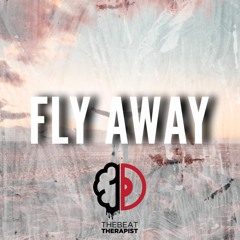 (Free) G-Eazy Type Beat "Fly Away" Ft Jay Ant | Rap/Trap Instrumental
