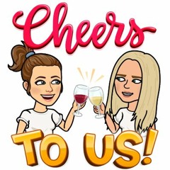 Episode #9 - Two Bottles of Wine Deep Ft. One Corona