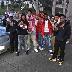 NO IN BETWEEN Feat. Dotz