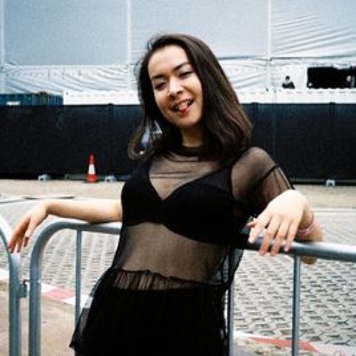 Stream Let's Get Married - Mitski(Bleachers cover) by Maxwell