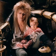 Dance Magic Dance x 99 Problems