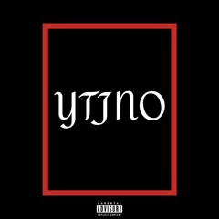 YTJNO x JULES x J-MINU$ x NoahGTM x YVNG OSO