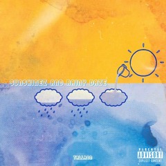 Whoa (Prod. False Ego)