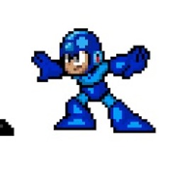 BLUE BOMBER - 110Bpm (FOR SALE)