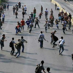 LAGU CIPTAAN ANAK STM