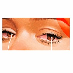 Faxxxxx (prod. by King J)