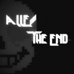 Alles - The End