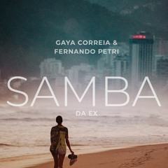 Samba Da Ex