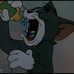 Ａ ＳＨＯＲＴ ＳＯＮＧ