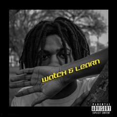 Watch & Learn (prod. Abnormal)
