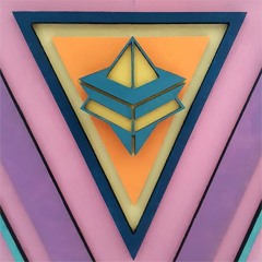 Furikast #4 PJ the DJ und Mr. TillT