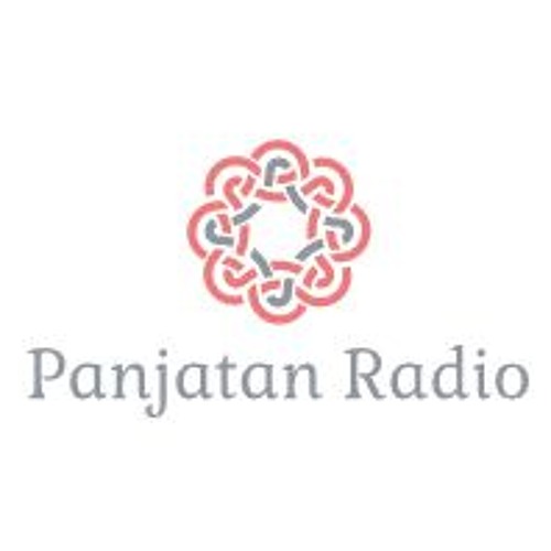 Stream dua e mashlool by abbas mirza listen online for free on soundcloud