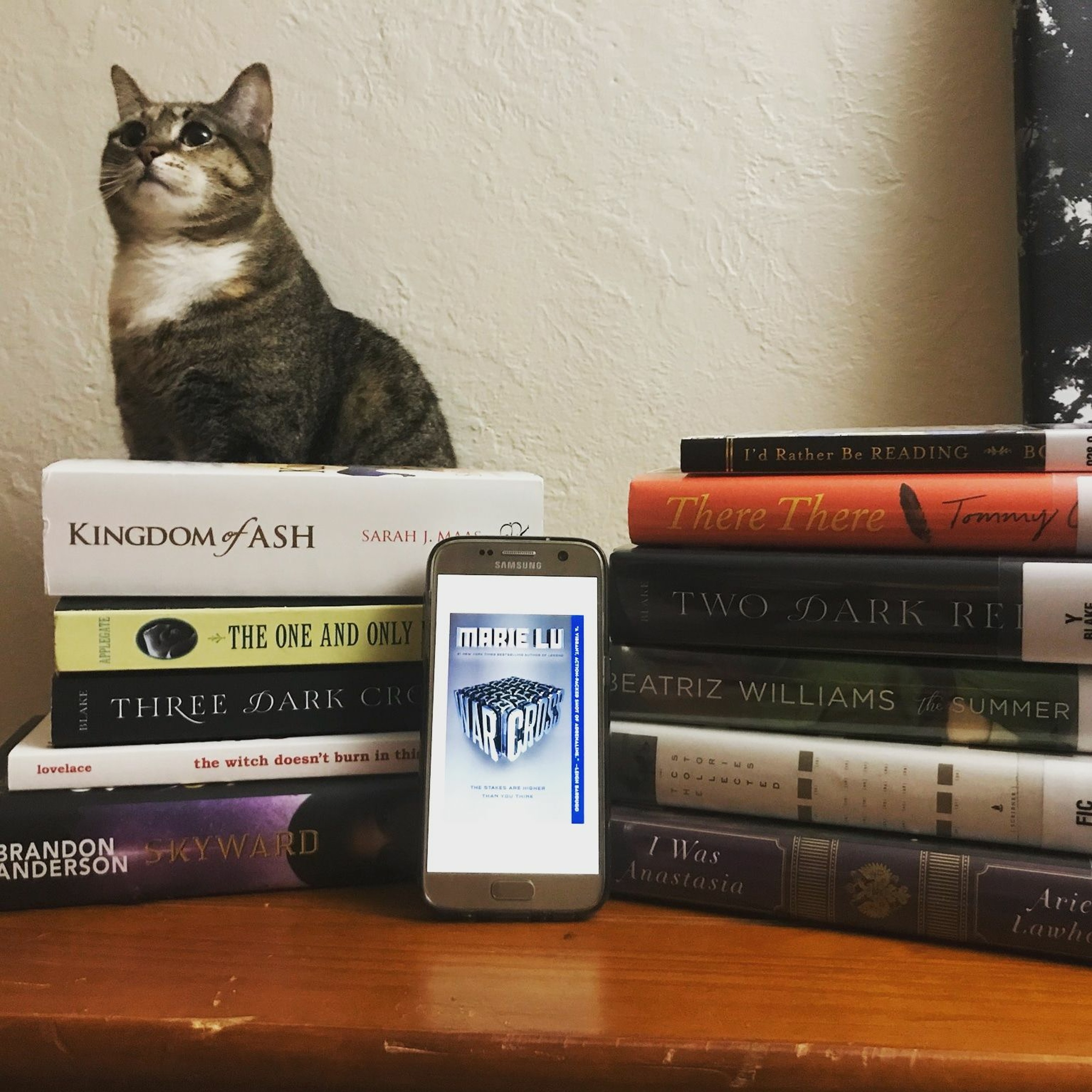 1001bookspodcast