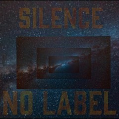 Silence - No Label Remix
