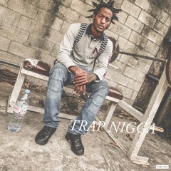 JD x Trap Nigga