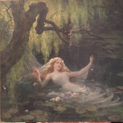 Yana Lilant — U1