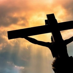 The Story of the Greatest Love