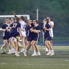 NDA Lacrosse warmup 2019 (Third Draft)