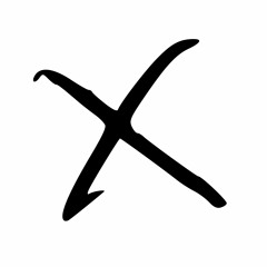 Up Next/Dont change Prod. Arrogant