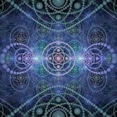 UFO Contact 185