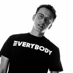 Logic x HITRECORD - Do What You Love