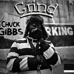 Grind (Prod. By Ville G) Beat by Nomstks